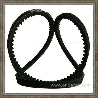 AWI Raw Edge Plain V-Belt (REMF), B-41
