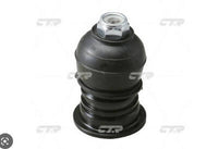 Ball Joint၊ CTR၊ 51270-SR3-013၊ CBHO-28 (003452)