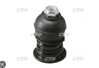 CTR, Ball Joint, 51270-SR3-013, CBHO-28