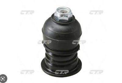CTR, Ball Joint, 51270-SR3-013, CBHO-28