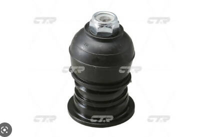 ลูกหมาก, CTR, 51270-SR3-013, CBHO-28 (003452)