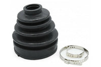 ฝาครอบเพลาขับ, D&amp;W, FB-2152 (007388)