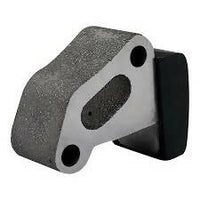 MITSUMARU Chain Tensioner, 13070-18001