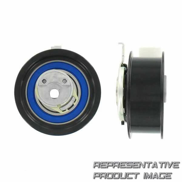 Lazy Susan Bearing၊ KOYO၊ DG2852B82RR1H (005049)