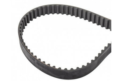 WINPOWER Timing Belt 13568-19175, 105MR25
