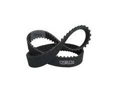 WINPOWER Timing Belt, 14400-PR4-A01, 125RU26