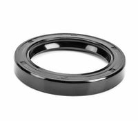 TORA Oil Seal, 48x70x9 TC 13042-73000