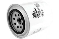 JS Oil Filter ME014838 C305J