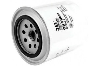JS Oil Filter ME014838 C305J