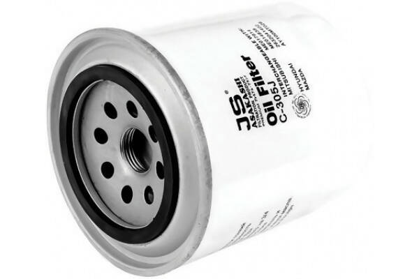 JS Oil Filter ME014838 C305J