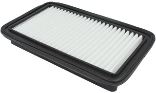 JS Air Filter 13780-63J00 A971J