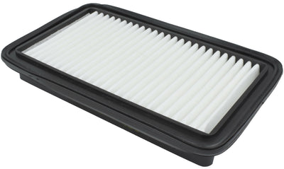 Air Filter၊ JS၊ 13780-63J00၊ A971J (000160)