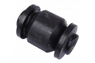 RBI, Arm Bushing, Small, FR, 48654-21010, T24W11WS