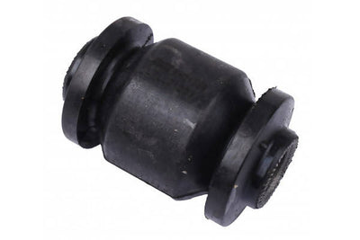 RBI, Arm Bushing, Small, FR, 48654-21010, T24W11WS