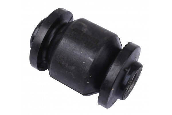บูชอาร์ม, RBI, ขนาดเล็ก, FR, 48654-21010, T24W11WS (000303)
