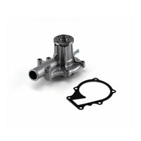 Water Pump, KUBOTA CT3-69 D1105 Engine Tractor 25-33024-00-SV (113586)