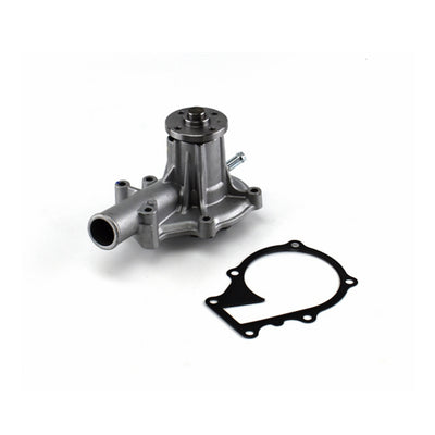 Water Pump, KUBOTA CT3-69 D1105 Engine Tractor 25-33024-00-SV (113586)