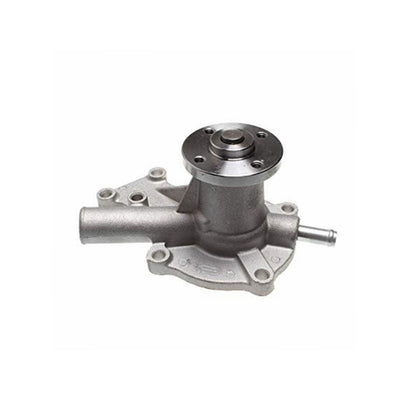 Water Pump, KUBOTA Z482 D722 D902 Engine K008 G1800 TG1860-48 B7300HSD B7400HSD Tractor/Excavator 15881-73033 (113587)