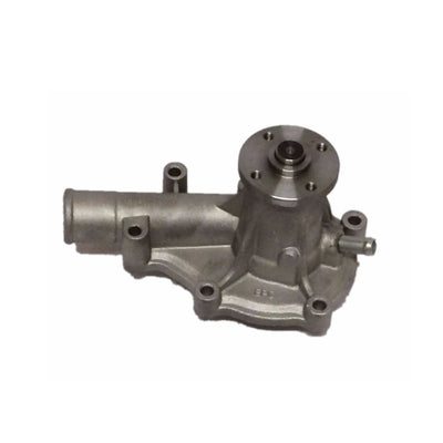 Water Pump, KUBOTA V1505 Engine Tractor 16259-73032 (113577)