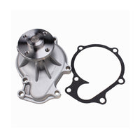 Water Pump, KUBOTA V3300 V3800 M105SDT Engine Tractor/,klift/Generator 1C010-73032 (113576)