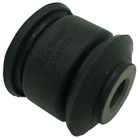 Lower Arm Bush, Small, GOOD RUBBER, 51392-SEL-T01 (116232)