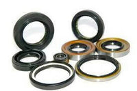 ซีลกันน้ำมัน NOK 20x32x7 TC (003782)