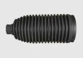 D&W Steering Gear Boot 45535-60010 B-3509 TOYOTA LANDCRUISER