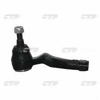 CTR Tie Rod End CEN-127 – 48640-AL585
