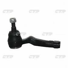 CTR Tie Rod End CEN-127 – 48640-AL585