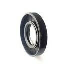 Oil Seal, W/O BRAND, 19x30x7 TC (111453)