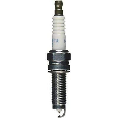 หัวเทียน HONDA แท้ 12290-RB0-J01, DIFR6A13G (003149)