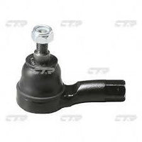 ลูกหมากคันชัก, CTR, CEM-63 (006817)