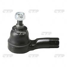 Tie Rod End၊ CTR၊ CEM-63 (006817)