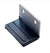 MITSUMARU Chain Guide, 13561-22010