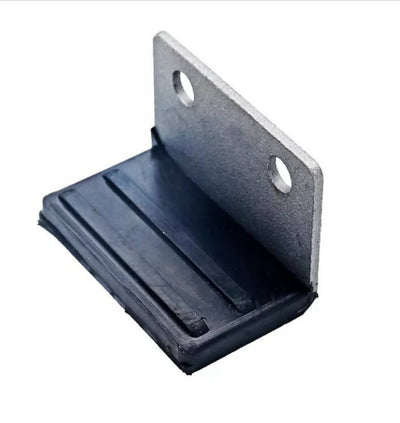 MITSUMARU Chain Guide, 13561-22010