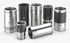 Cylinder Liner၊ HERCULES၊ EH300-2၊ STD (000853)