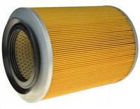 JS Air Filter ME403477 A3020