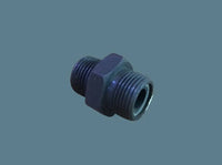 WPR, Steel Adapter, Adapter 22 x 20 A (085263)