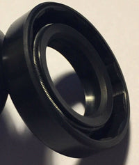 JAGO Oil Seal, 35x55x11, TC