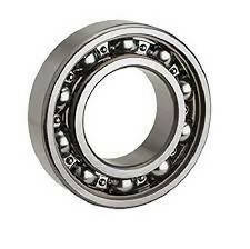 NTN Deep Groove Ball Bearing, 6313CM