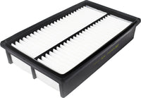 JS Air Filter LFBL-13-Z40 A476J