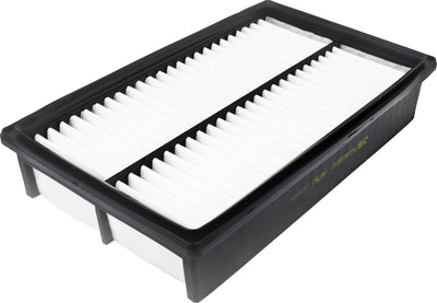Air Filter၊ JS၊ LFBL-13-Z40၊ A476J (002678)