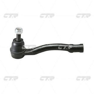 CTR Tie Rod End CET-88 – 45046-29165