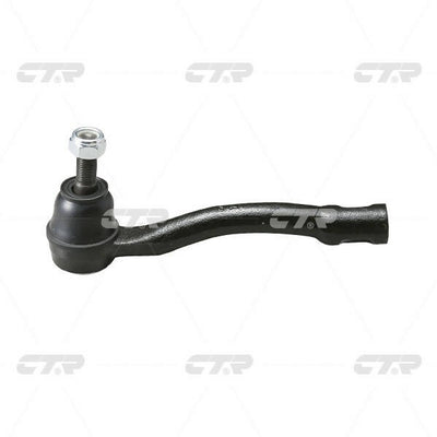 ลูกหมากคันชัก, CTR, 45046-29165, CET-88 (002098)