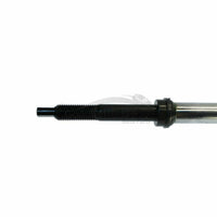 KYB Shock Absorber 41800-68L00 348084 REAR LH/RH JAPAN
