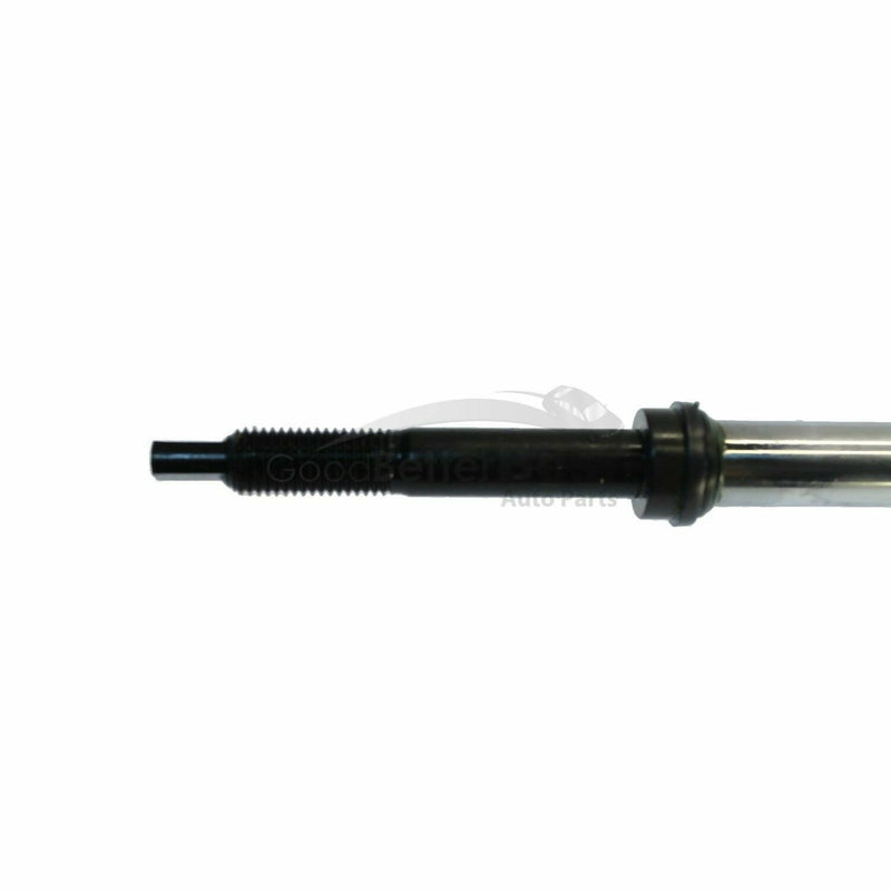 โช้คอัพ KYB 41800-68L00, 348084, REAR, LH/RH JAPAN (010303)