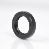 TORA Oil Seal, 45x78x13-26, TC9 9-09724-006-0 I-1405