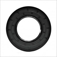 TORA Oil Seal, 32x48x7 HTCR