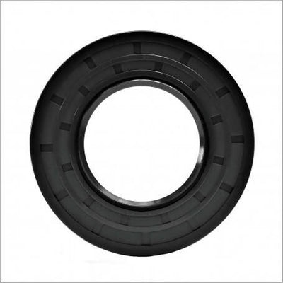 TORA Oil Seal, 32x48x7 HTCR