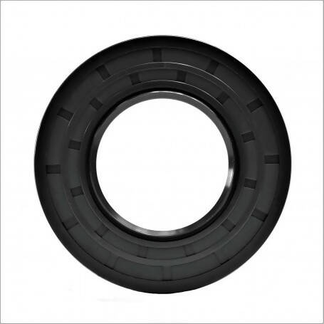 TORA Oil Seal, 32x48x7 HTCR